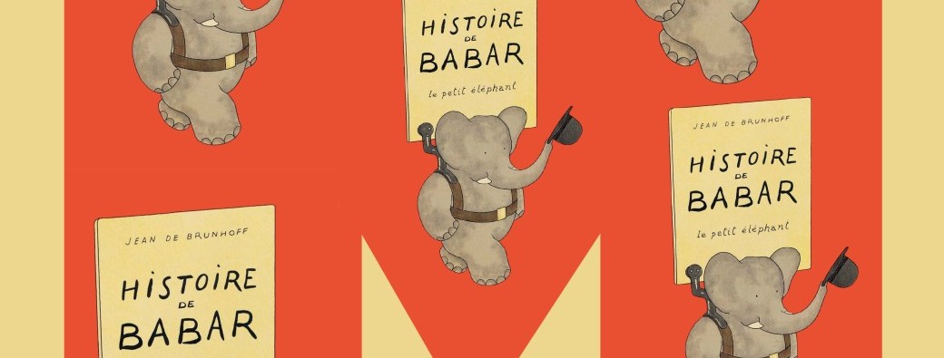 Bébé-concert : Histoire de Babar