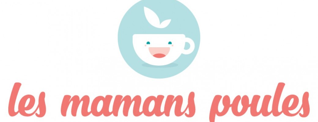 Bébé Signe Découverte