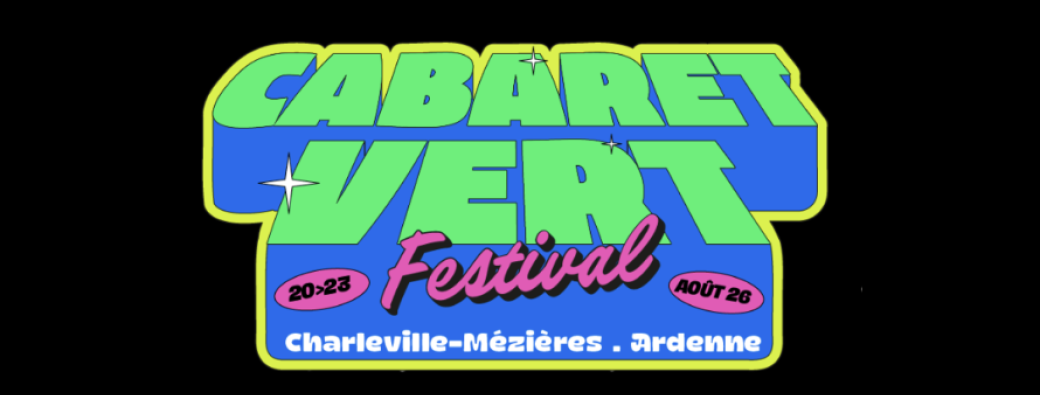 Villages Bed&Smile - CABARET VERT 2026