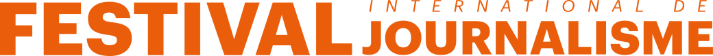 Village Bed&Smile - FESTIVAL INTERNATIONAL DE JOURNALISME 2026