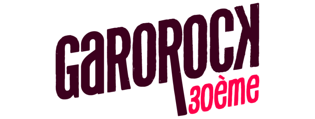 Village Bed&Smile - GAROROCK 2026