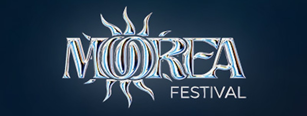 Village Bed&Smile - MOOREA FESTIVAL 2026