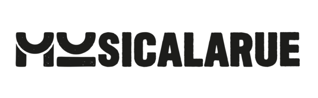 Village Bed&Smile - MUSICALARUE 2026