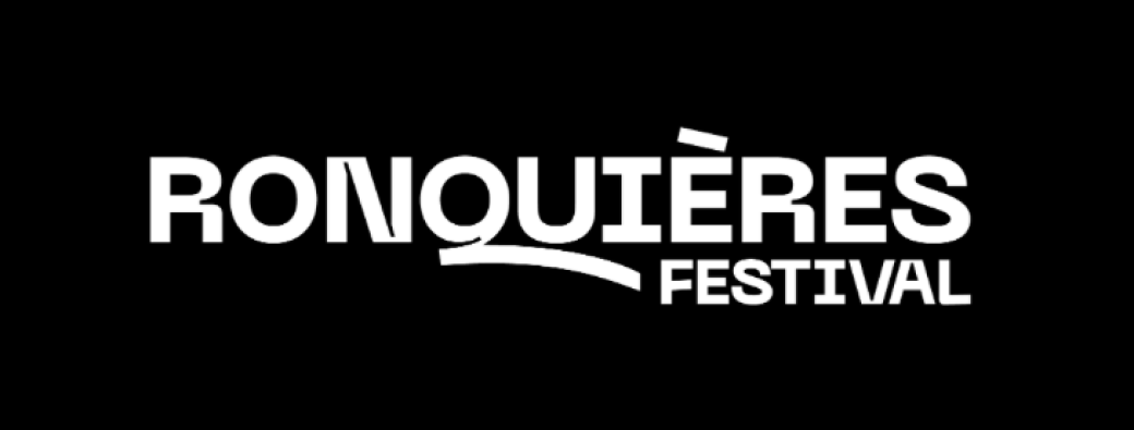 Village Bed & Smile - RONQUIÈRES FESTIVAL 2026