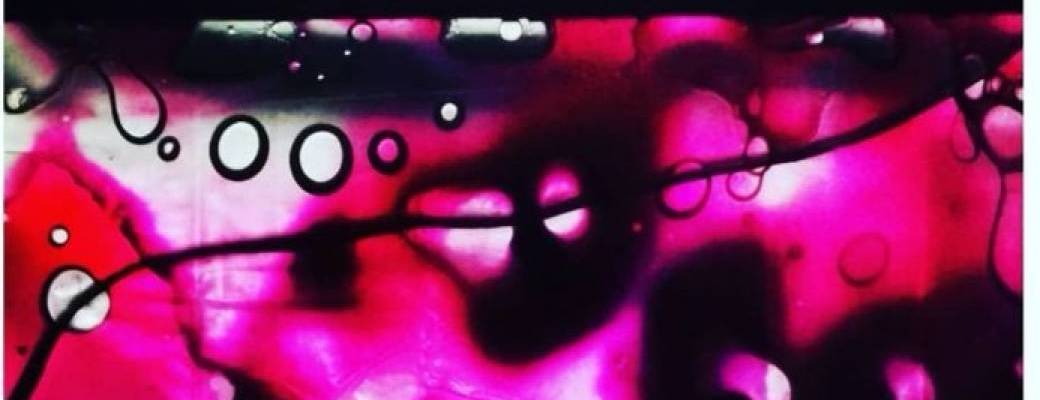 Bee Lumen et Leslip  Bee Lumen et Leslip