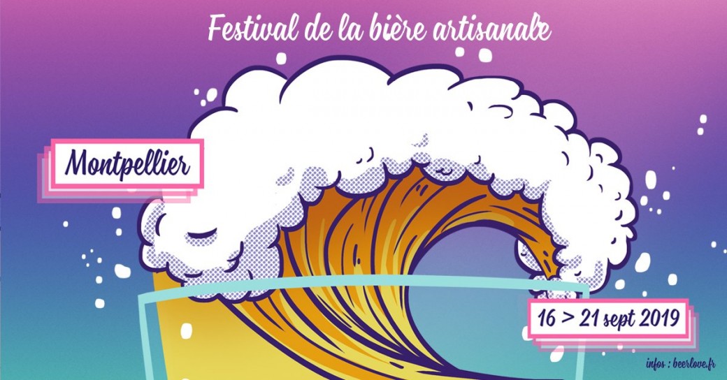 Beer Love Fest (Grand Final)