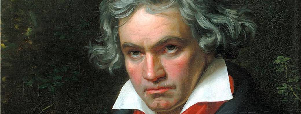 Beethoven, du piano à la musique de chambre #2