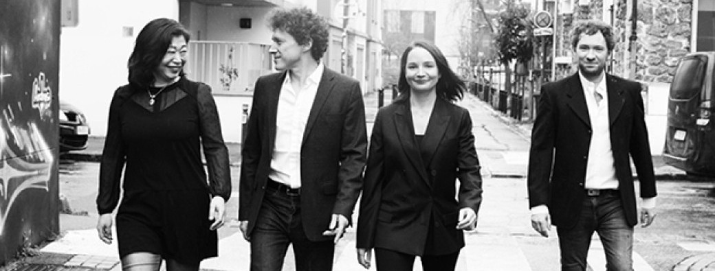 Beethoven "L'Apogée"