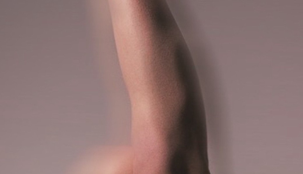 Beginner Session | 3 Hour Training