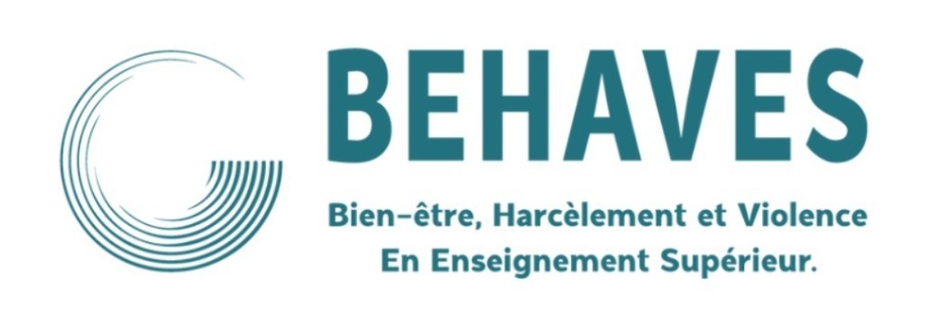BEHAVES : Séance d'information à la Communauté universitaire