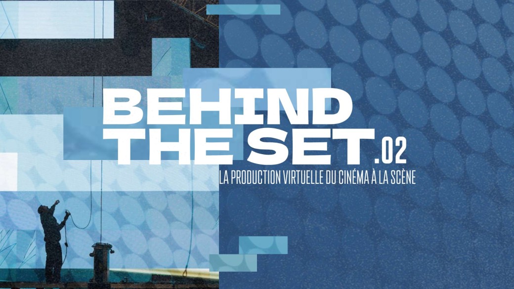 Behind The Set.02