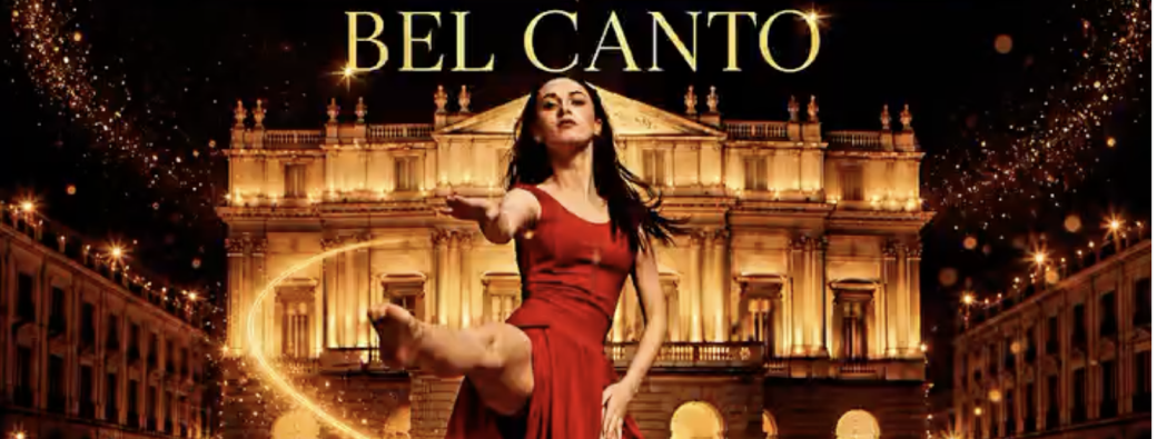 BEL CANTO