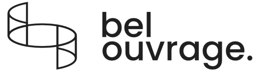 Bel Ouvrage Collector's Room - Octobre 2025