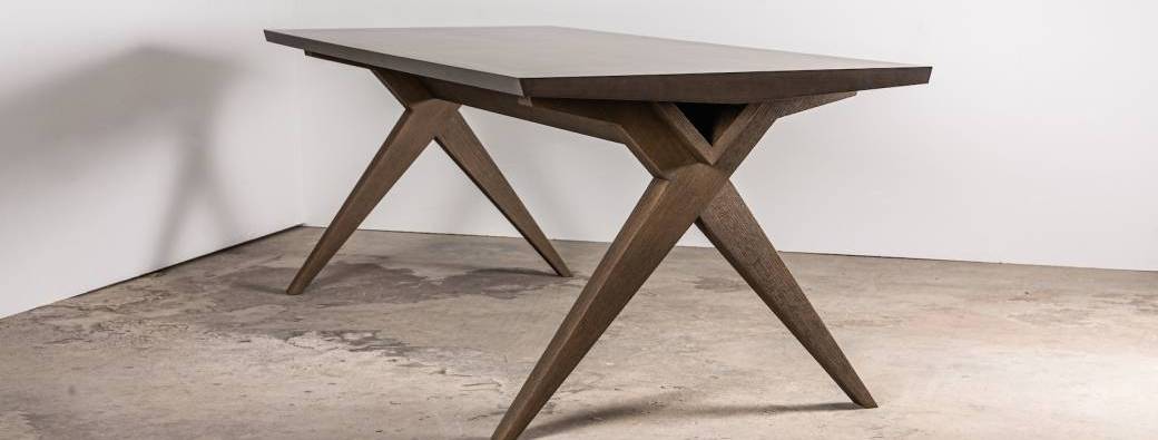 Bel Ouvrage : Edition Rare Paris - Charity Auction - Ventes aux Enchères