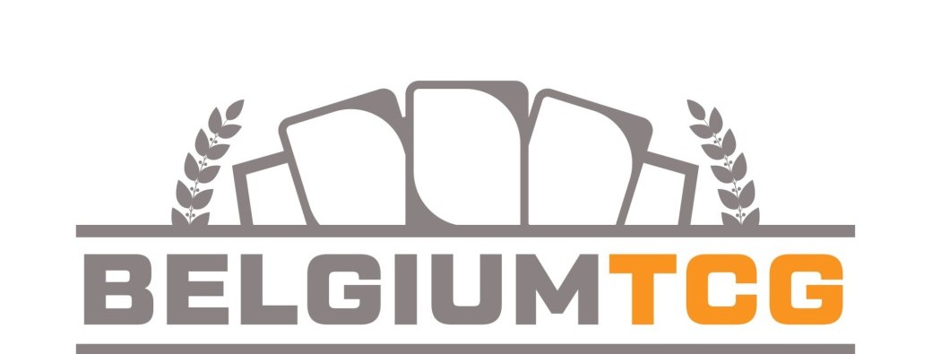 BELGIUMTCG 4