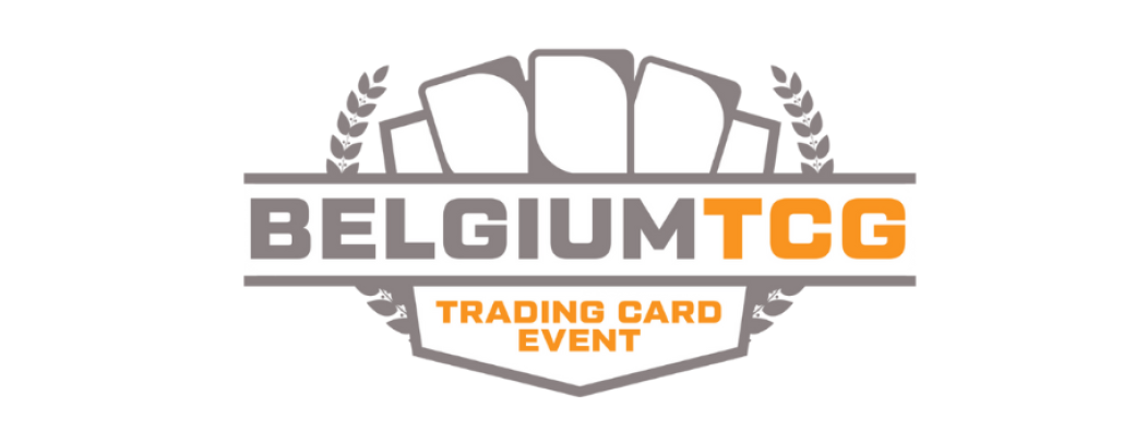 BelgiumTCG 