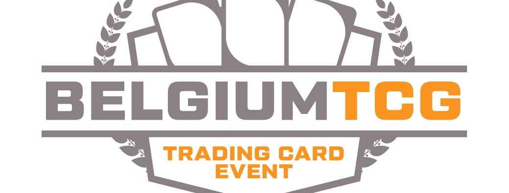 BelgiumTCG3