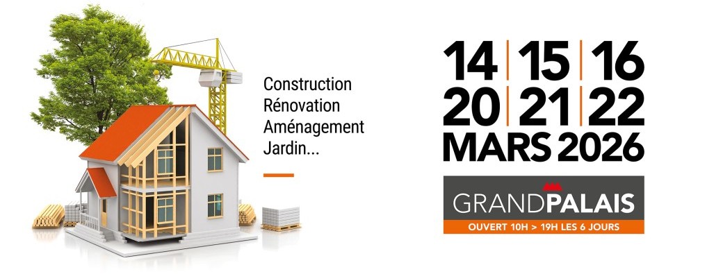 BelHabitat Charleroi 2026