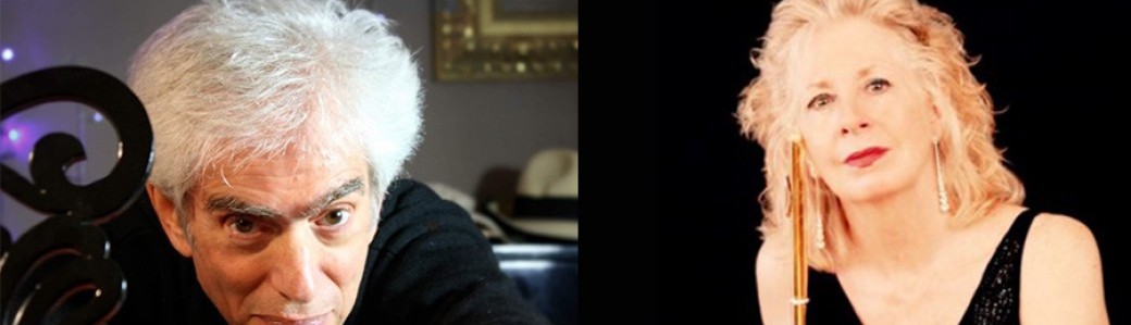 BELLE ET DOUCE ANNÉE BELLE ET DOUCE ANNÉE