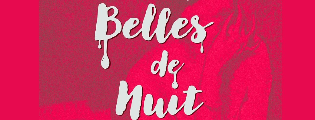 Belles de nuit