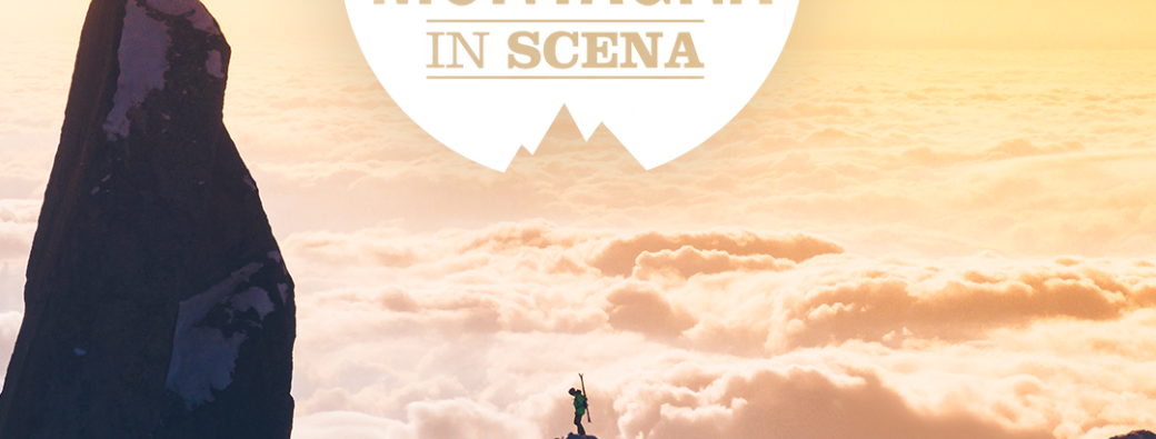 Bellinzona - Montagna in Scena Winter Edition 2025
