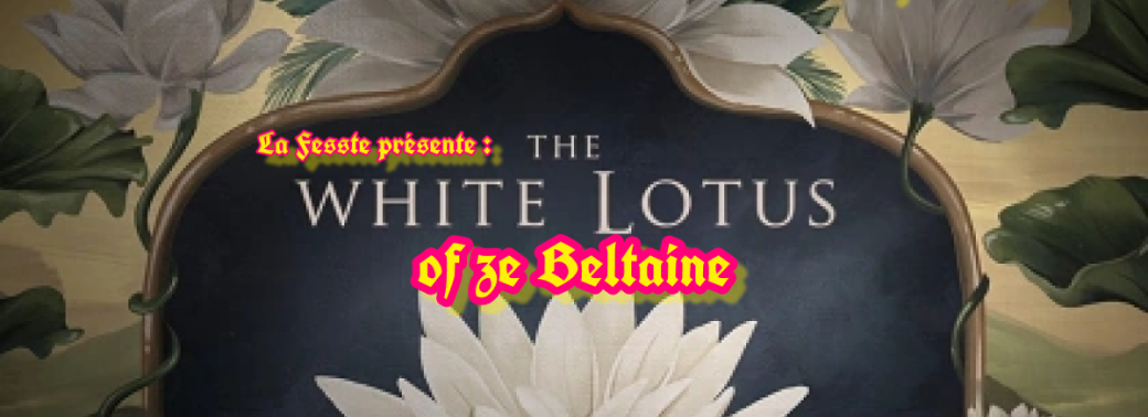 BELTAINE - VIP RESORT DELUXE