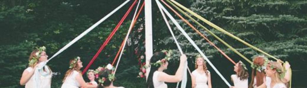 Beltane