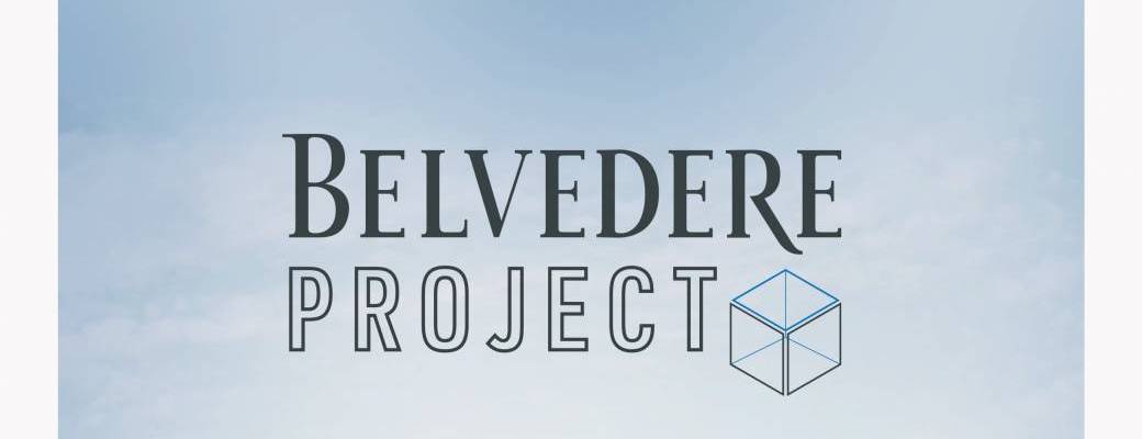 Belvedere Project