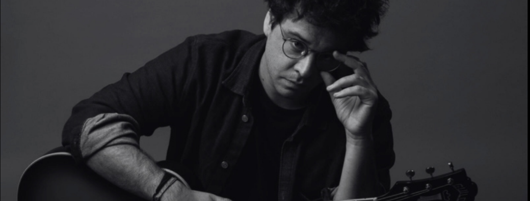 Ben Lopez Duo