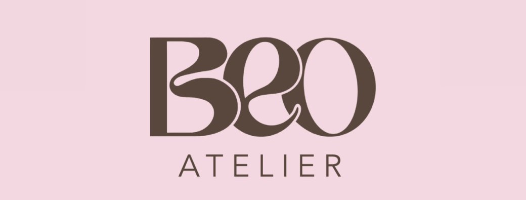 BEO - Semi Retraites Créatives & Brunch