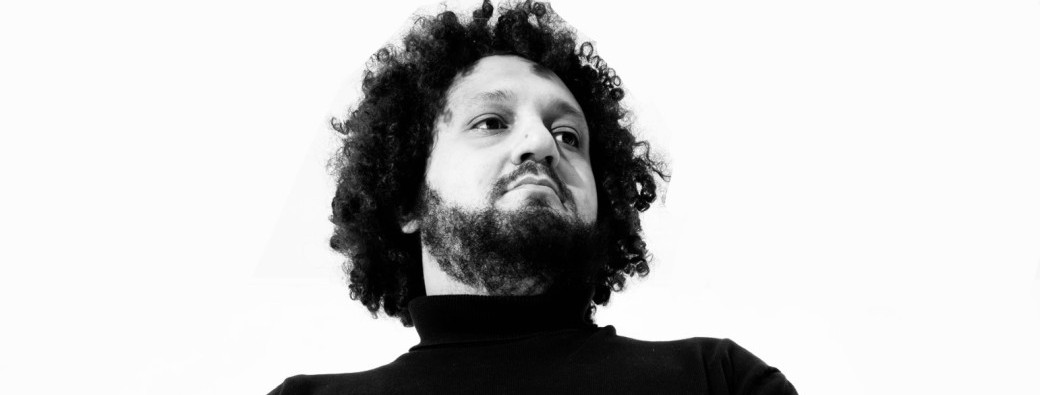 Mouss "Lourd" | Humour