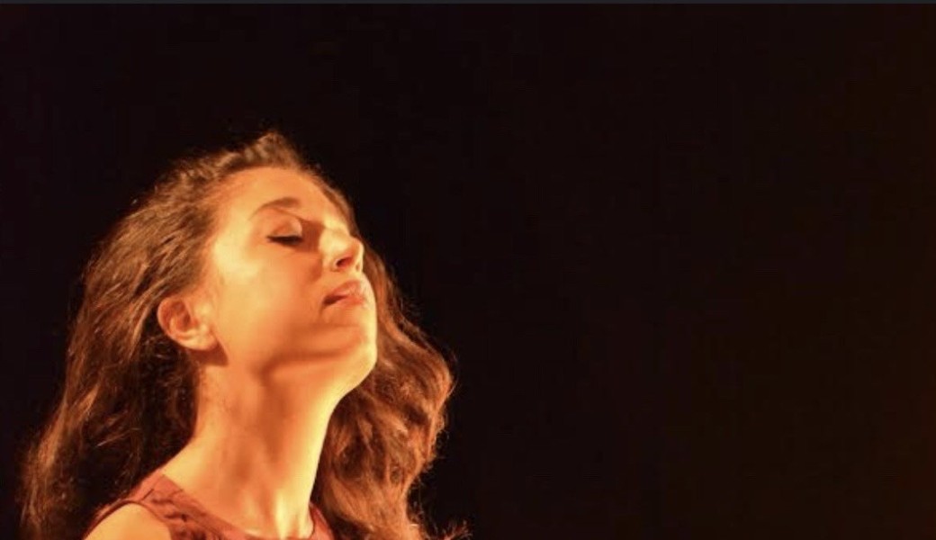 Bérénice de Jean Racine