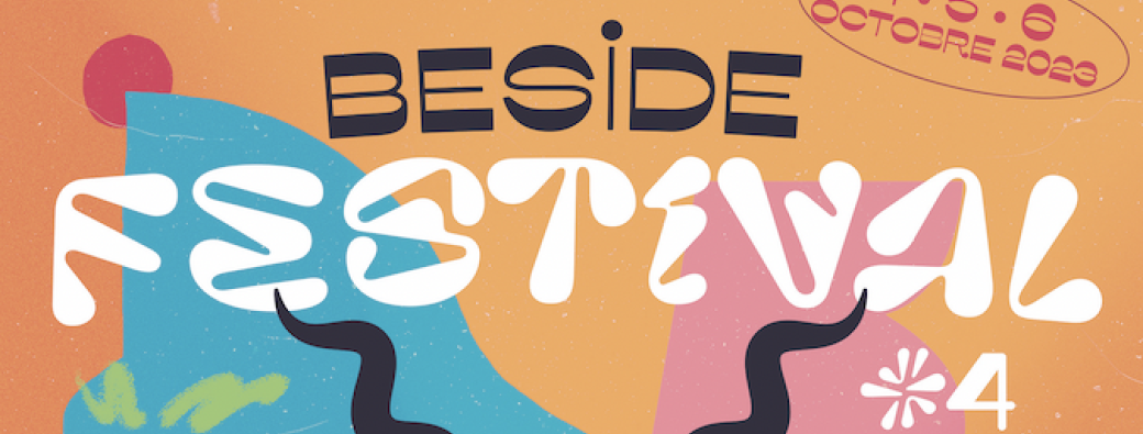 Beside Festival 2023