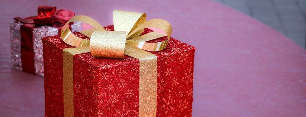 « Besoin d’idées pour vos cadeaux »