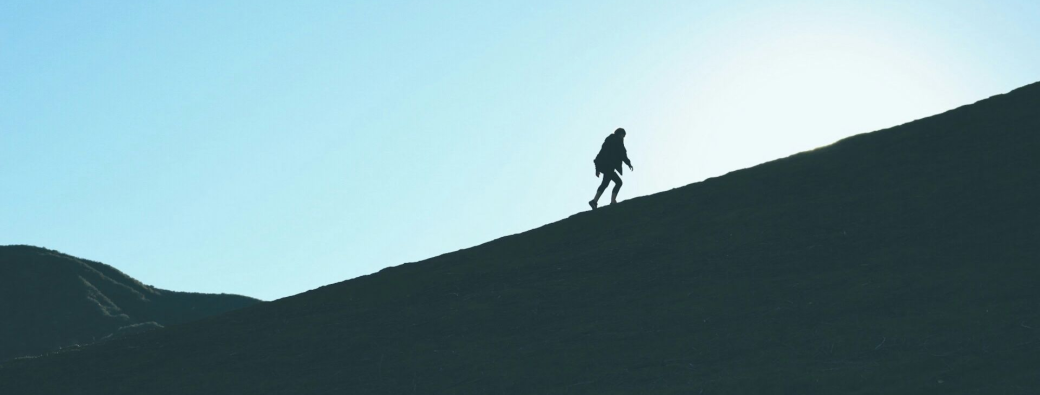 Besoin, envie, obligation : comment comprendre la motivation ?