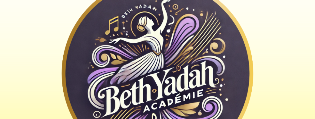 Beth Yadah Académie - Thérapie et spiritualité