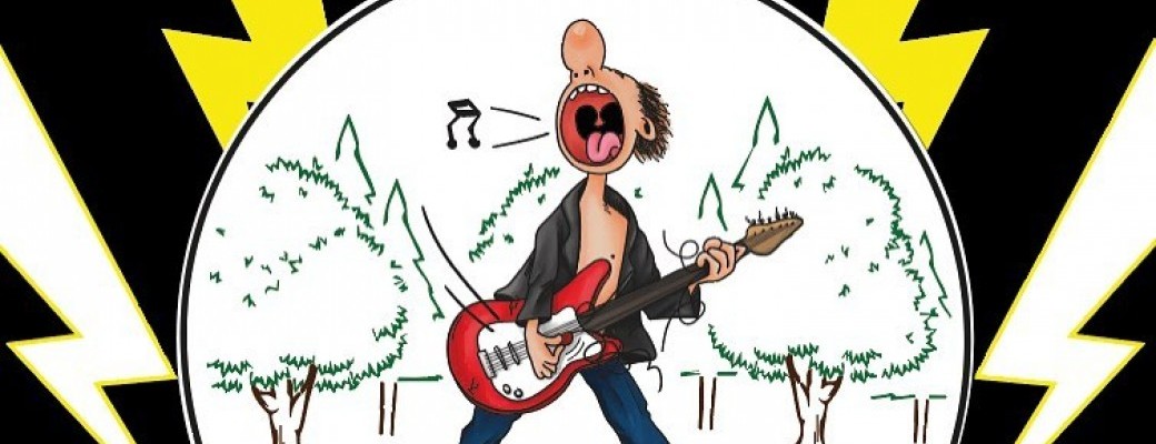 Le Beurdin'z Festival 2021