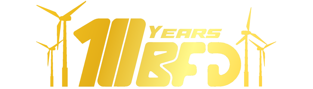 BFD#10