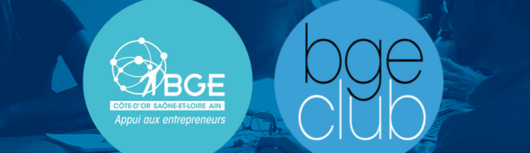 BGE Club - Rencontre Inter-clubs