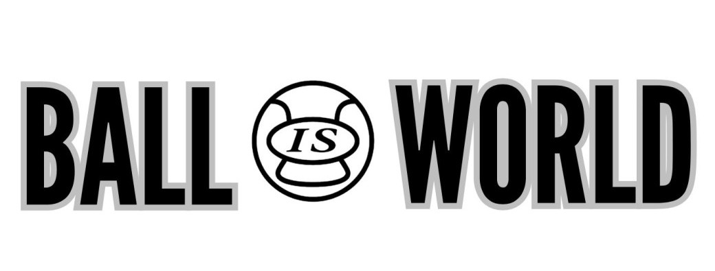 BHFL League