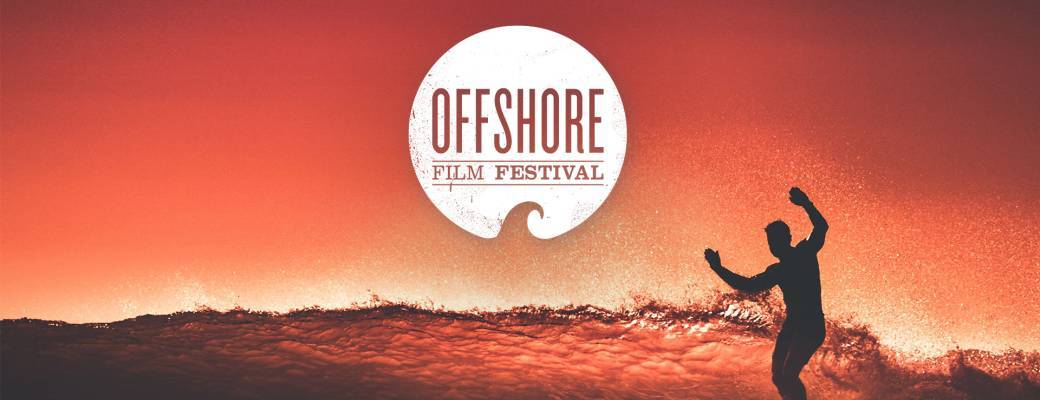 Biarritz - Offshore Film Festival 2022
