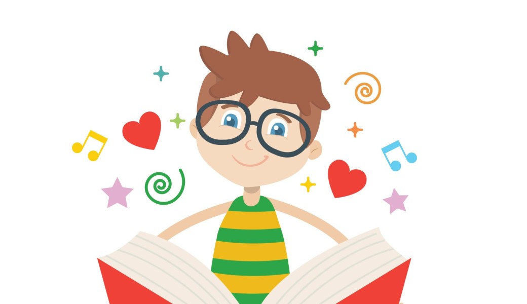 bibliothèque à Beautour