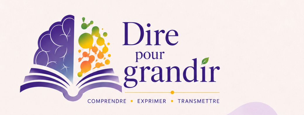 Bibliothérapie - Trouver sa place
