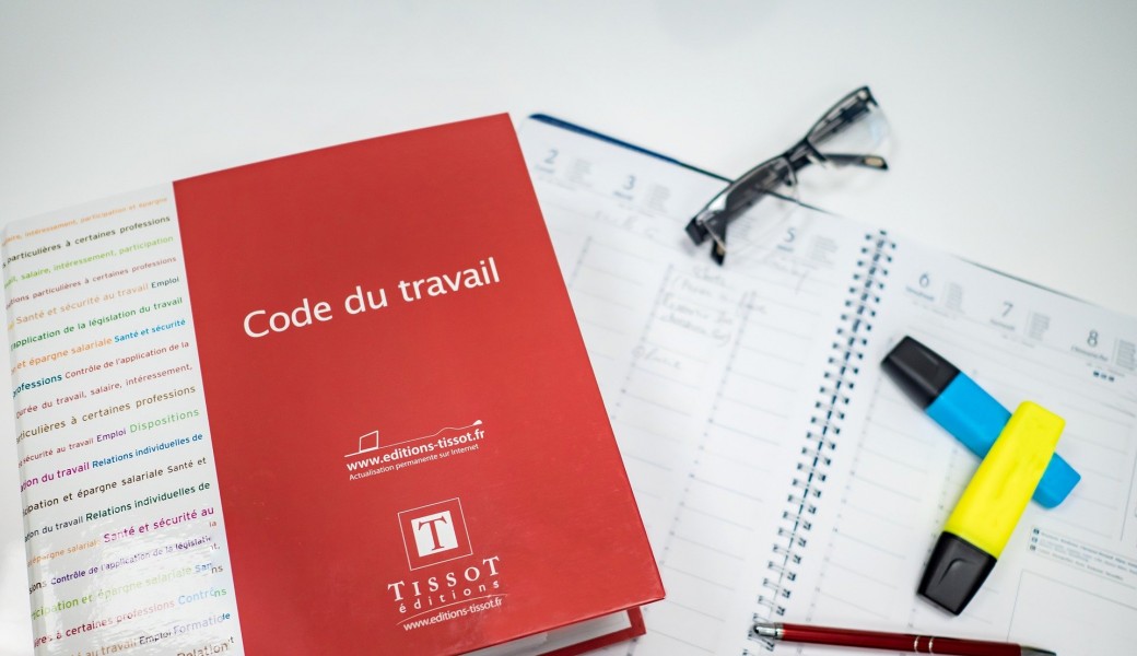 Bien choisir son statut juridique pour son entreprise