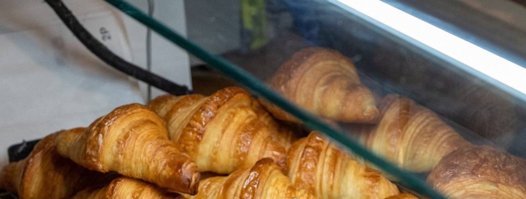 Communiquer efficacement autour de sa boulangerie, pâtisserie ou chocolaterie artisanale