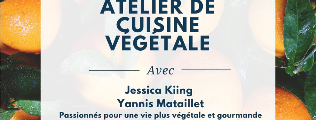 Bien démarrer l'année et se libérer de la compulsion alimentaire 