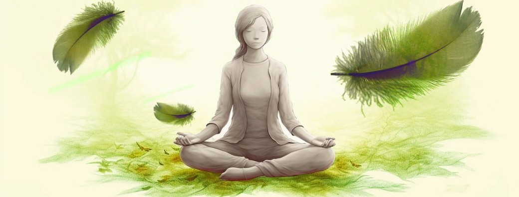 Bien dormir pour bien vivre. Yin yoga et méditation