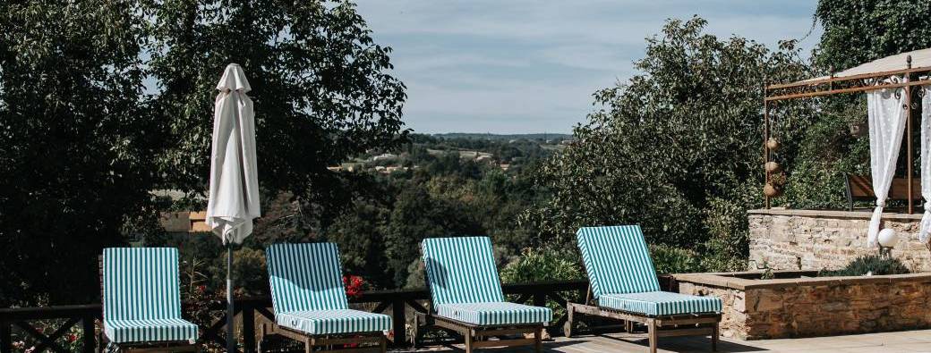 Bien-être au Bois · Mercredi matin · Pilates