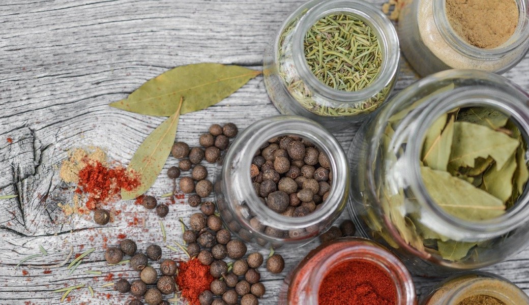 Bien-être Local : Misez sur une Alimentation Équilibrée
