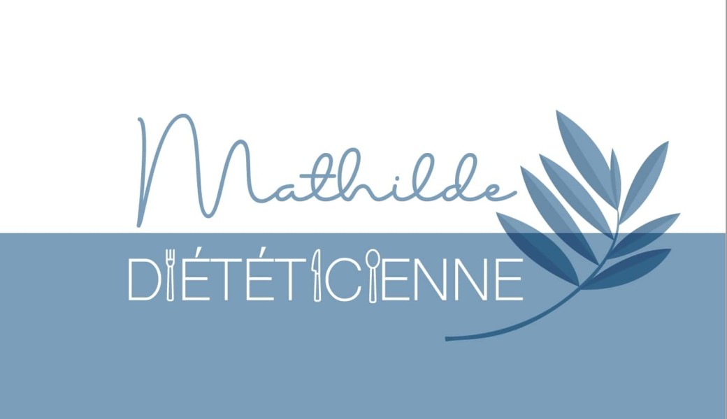Bien manger en maitrisant son budget